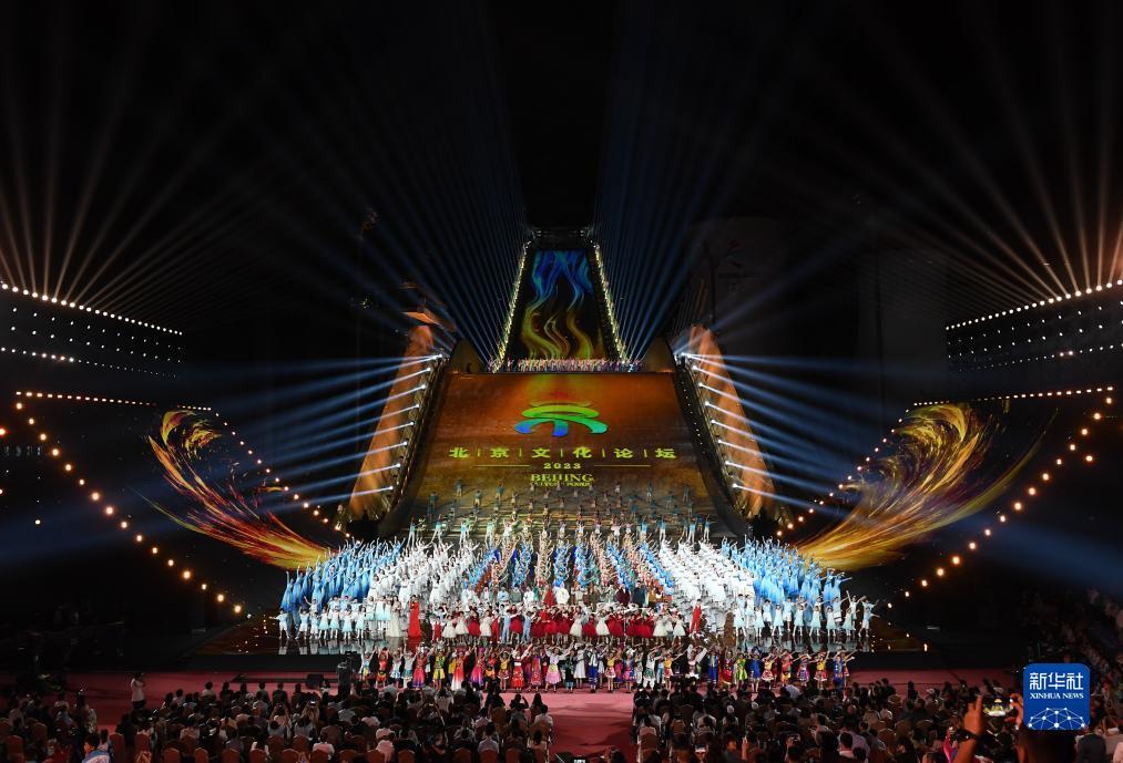 大宝娱乐88